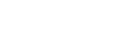 Air Duct Cleaning & Repairs Dodge City