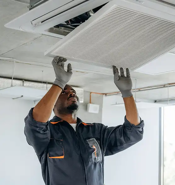 About Certified Air Duct Specialists in Dodge City, KS
