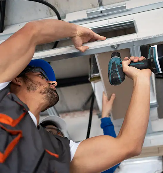 About Vent Smoke Odor Elimination in Dodge City, KS