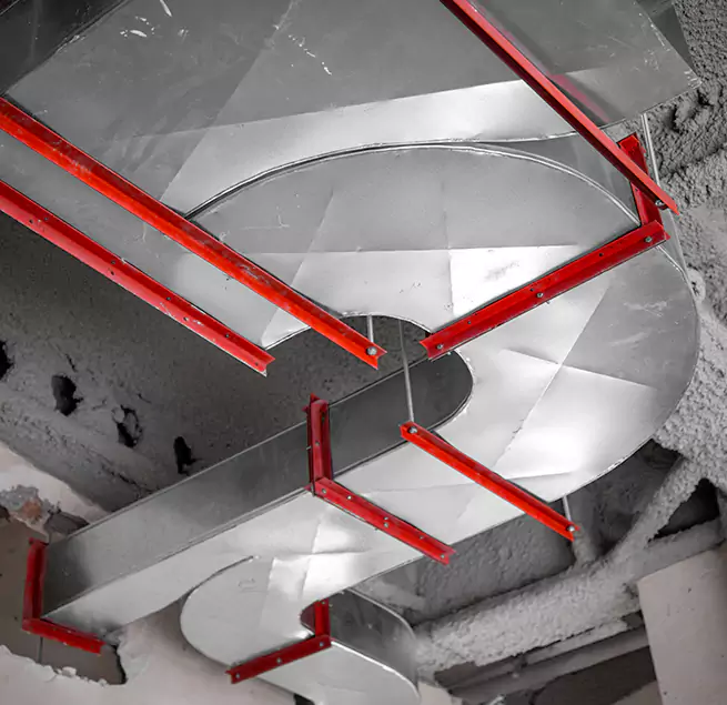  Why Homeowners & Businesses Trust Us in Dodge City, KS?