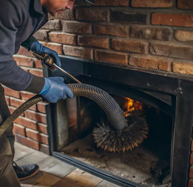  Why Homeowners & Businesses Trust Us in Dodge City, KS?