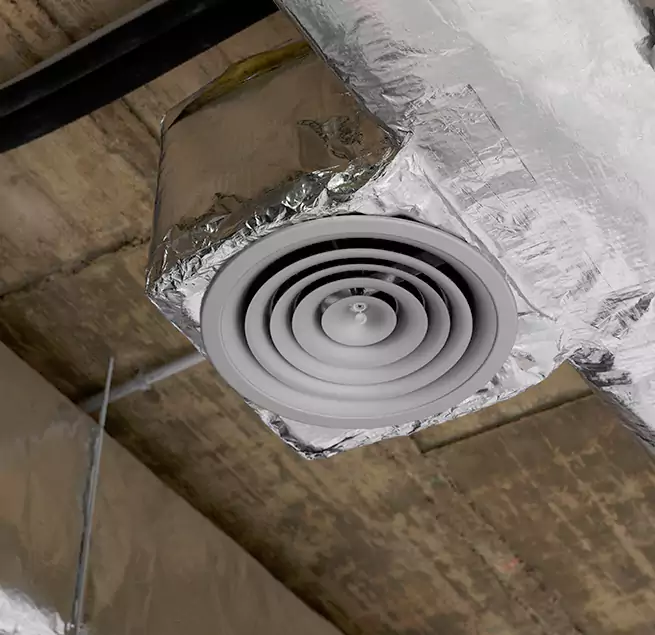 Why Homeowners & Businesses Trust Us in Dodge City, KS