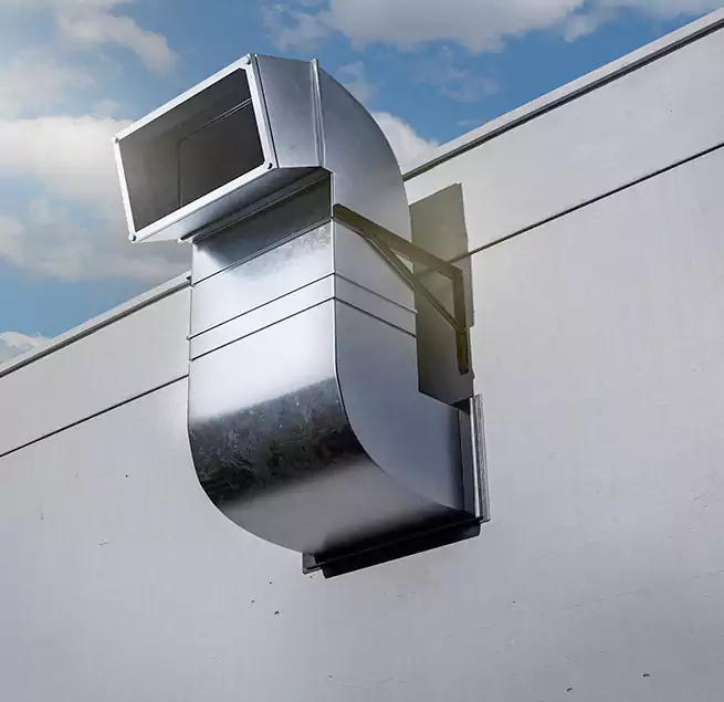 Why Homeowners & Businesses Trust Us in Dodge City, KS