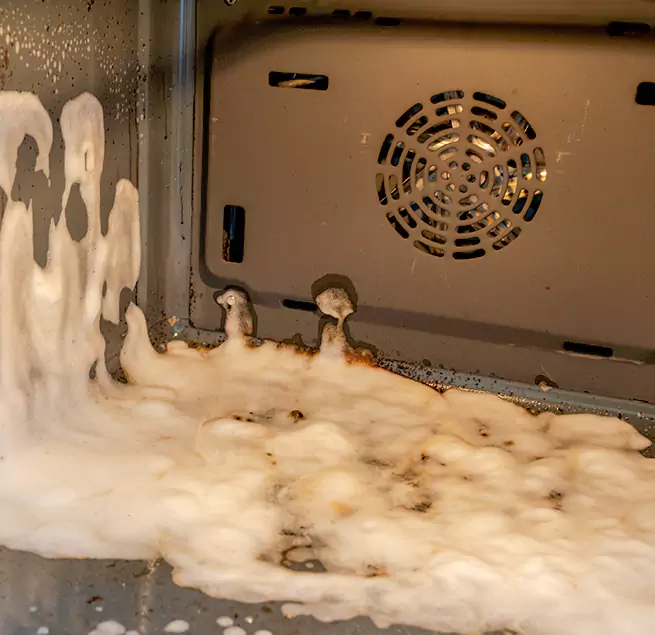 Why Homeowners & Businesses Trust Us in Dodge City, KS?