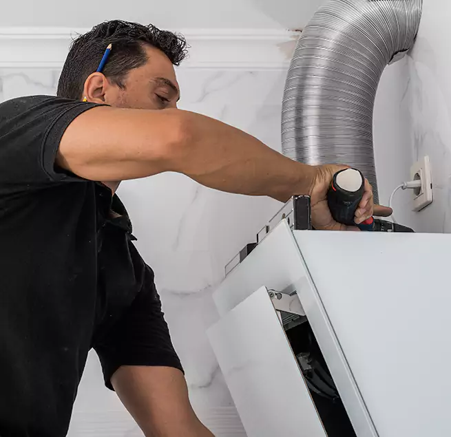  Why Homeowners & Businesses Trust Us Dodge City, KS?