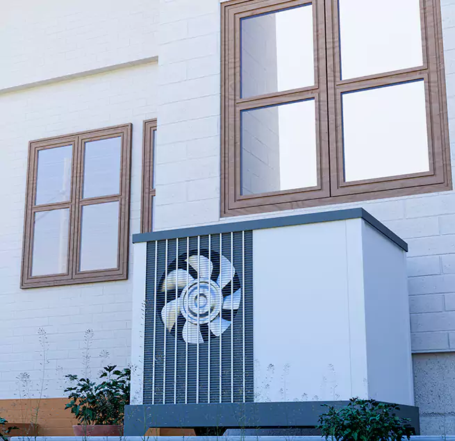 Why Homeowners & Businesses Trust Us Dodge City, KS?