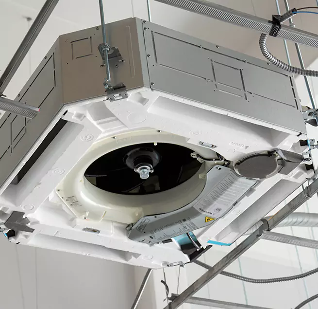 Why Homeowners & Businesses Trust Us in Dodge City, KS?