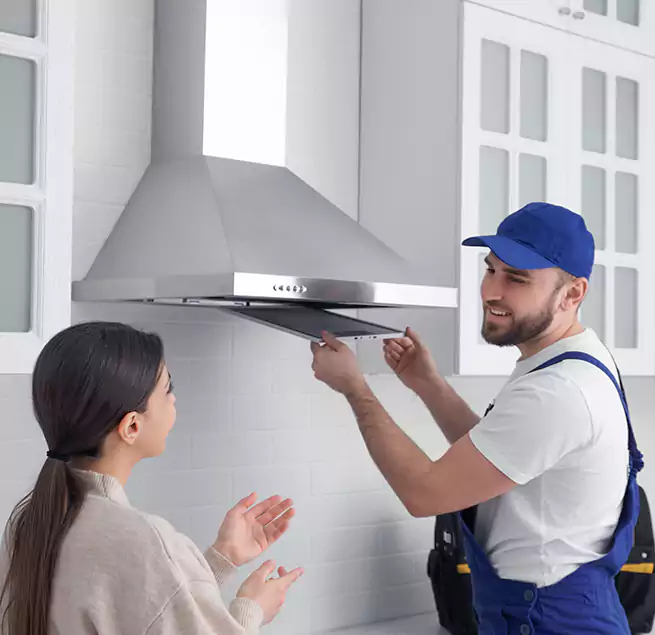  Why Homeowners & Businesses Trust Us in Dodge City, KS?