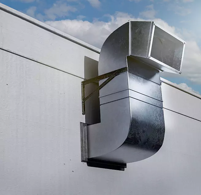 Why Homeowners & Businesses Trust Us in Dodge City, KS