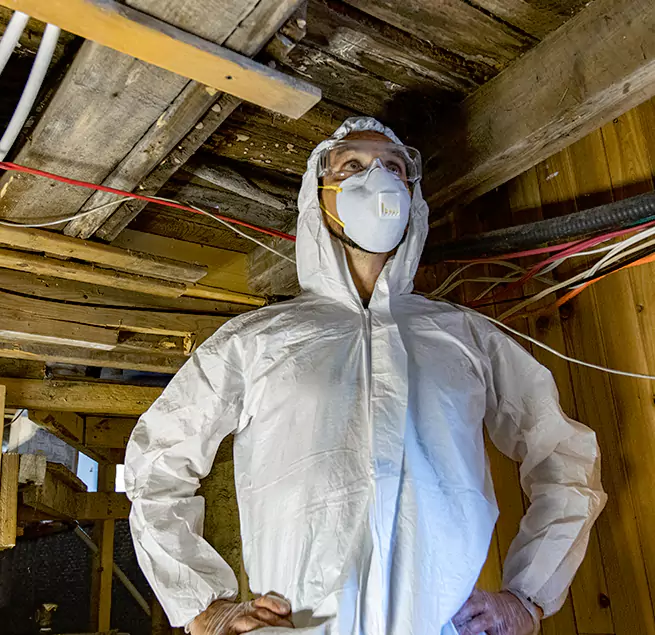 Why Homeowners & Businesses Trust Us in Dodge City, KS?