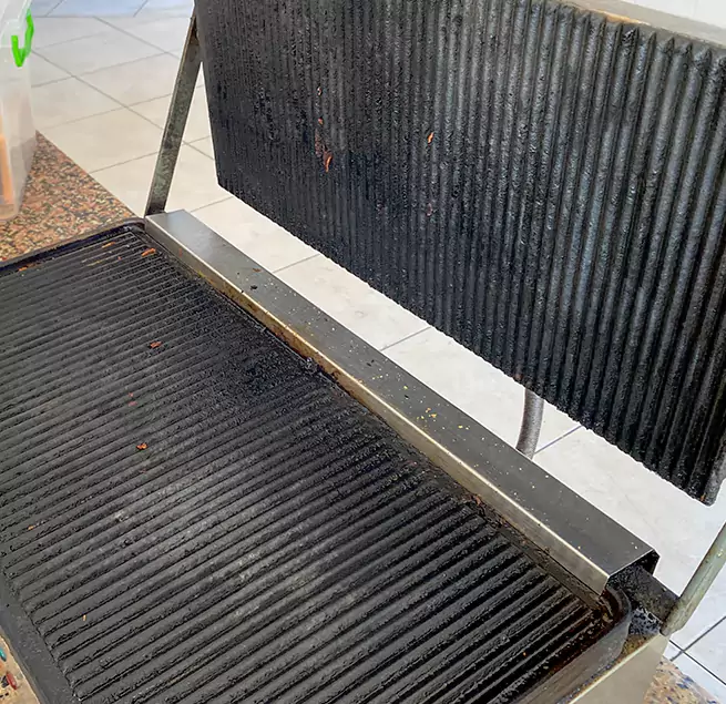 Why Homeowners & Businesses Trust Us in Dodge City, KS?