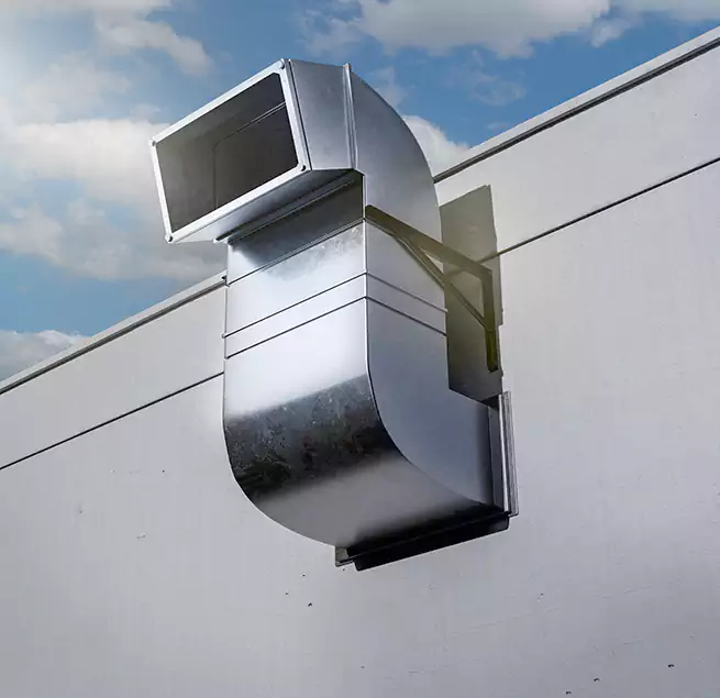 Why Homeowners Businesses Trust Us in Dodge City, KS?