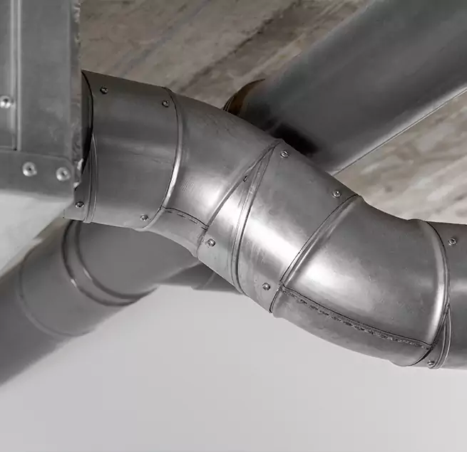 Why Homeowners & Businesses Trust Us in Dodge City, KS?